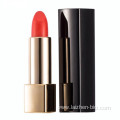 Customized Make up Lipstick Matte Style Lipstick Cosmetics